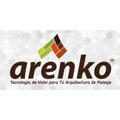 Arenko
