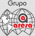 Aislamientos y Recubrimientos Especiales, S.A. de C.V. ARESA