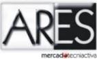 Ares Mercadotecnia Activa