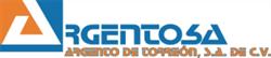 Argento de Torreón, S.A. de C.V. ARGENTOSA