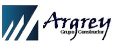 Grupo Constructor Argrey S. de r. L. de C. v