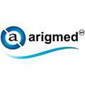 Grupo Arigmed S De Rl De Cv