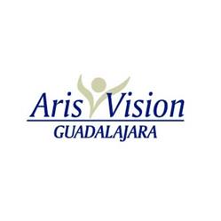 Codet Aris Vision Institute