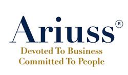 Ariuss Estrategia Empresarial