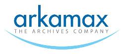 Arkamax, The Archives Company Mexico
