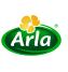 Arla Foods Ingredients México, S.a. de C.v