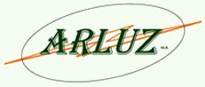 Arluz Ingeniería, S.a. de C.v