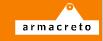 Armacreto de México