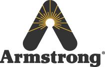 Armstrong International México, S. de R.l. de C.v
