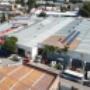 Matriz Guadalajara
