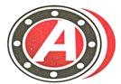 Proveedora Arnor, S.a. de C.v