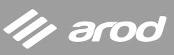 Arod, S.a. de C.v
