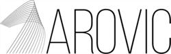 Aromáticos La Victoria, S.A. de C.V. AROVIC