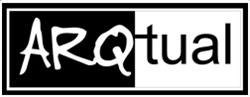 Arqtual Construcciones - Impermeabilizantes
