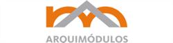 Arquimódulos Climatizados S.a. de C.v