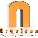 Arquisan Proyectos y Construcciones