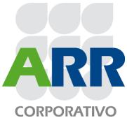 Arr Corporativo