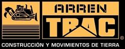 Arrentrac, S.a. de C.v