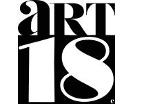 Art 18