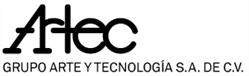 Grupo Arte y Tecnología, S.A. de C.V. ARTEC