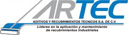Aditivos y Recubrimientos Técnicos, S.A. de C.V. Artec