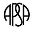 Artefactos de Papel, S.a