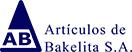 Artículos de Bakelita, S.a