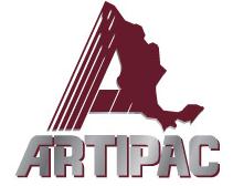 Artículos para Empacadoras, S.A. de C.V. Artipac