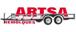 Artsa Remolques