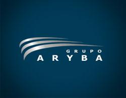 Constructora Aryba,s.a. de C.v
