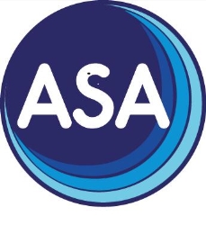 APLICACION Y SOLUCIONES PARA EL AGUA S.A DE C.V.