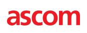 Ascom de México, S.a. de C.v