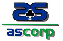 Autotransportes y Servicios de San Luis, S.A. de C.V. Ascorp