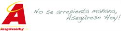 Asegúrese Hoy