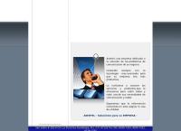Asertel Comunicaciones