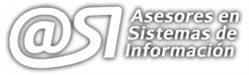 Asesores en Sistemas de Información ASI