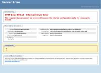 Asesores Inmobiliarios