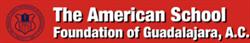 American SChool Foundation Ac