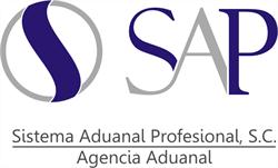 Sistema Aduanal Profesional, S.c