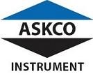Askco de México, S.a
