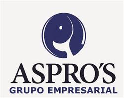 Aspro's Consultoría Empresarial