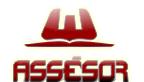 Assésor