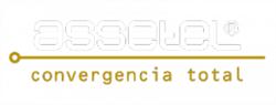 Assetel, S.a. de C.v