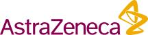 Astra Zeneca Mexicana, S.a. de C.v