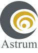 Astrum Satelital, S.A. de C.V. Proeza TI