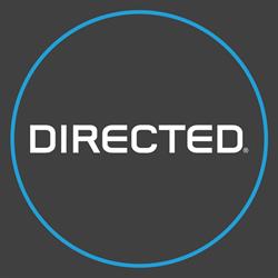 Directed Electronics de México, S.a. de C.v