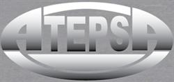 Autobuses Especializados, S.A. de C.V. Atepsa