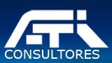 Ati Consultores