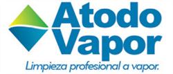 A Todo Vapor