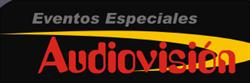 Eventos Especiales Audiovisión